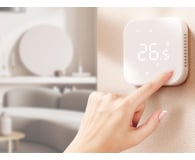 Meross Smart termostat WiFi MTS215MA(EU) (Matter) - 1490139 - zdjęcie 2